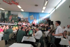 2017_Bezirkstagung_064