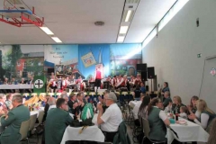 2017_Bezirkstagung_065