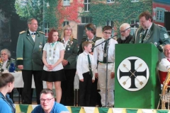 2017_Bezirkstagung_067