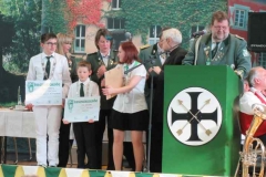 2017_Bezirkstagung_070