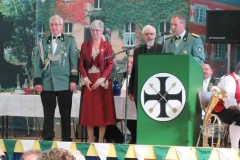 2017_Bezirkstagung_073