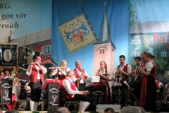 2017_Bezirkstagung_074