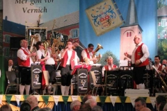 2017_Bezirkstagung_075