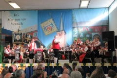 2017_Bezirkstagung_076