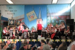 2017_Bezirkstagung_077