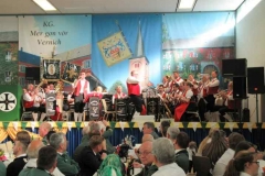 2017_Bezirkstagung_078