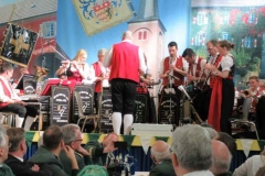 2017_Bezirkstagung_079