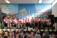 2017_Bezirkstagung_080