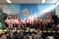 2017_Bezirkstagung_086