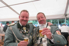 2017_bundesschuetzenfest