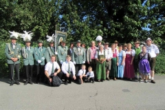 2017_Bundesschuetzenfest_003