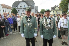 2017_Bundesschuetzenfest_004