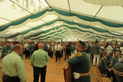 2017_Bundesschuetzenfest_005