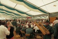 2017_Bundesschuetzenfest_006
