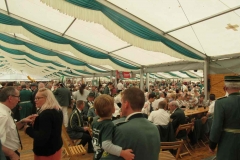 2017_Bundesschuetzenfest_007