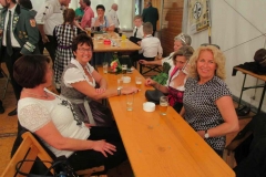 2017_Bundesschuetzenfest_008