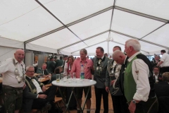 2017_Bundesschuetzenfest_009
