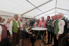 2017_Bundesschuetzenfest_010