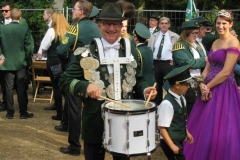 2017_Bundesschuetzenfest_015