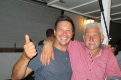 2017_kleines_Schuetzenfest_001