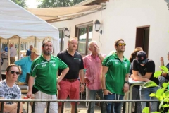 2017_kleines_Schuetzenfest_005