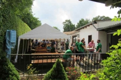 2017_kleines_Schuetzenfest_008