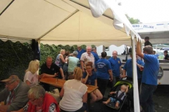 2017_kleines_Schuetzenfest_010