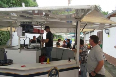 2017_kleines_Schuetzenfest_011