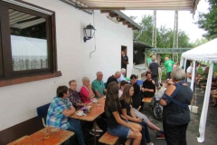 2017_kleines_Schuetzenfest_012