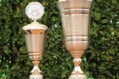 2017_kleines_Schuetzenfest_013