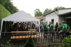 2017_kleines_Schuetzenfest_014