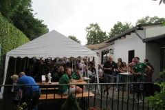 2017_kleines_Schuetzenfest_015