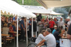2017_kleines_Schuetzenfest_017