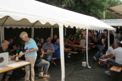 2017_kleines_Schuetzenfest_018