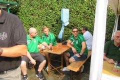 2017_kleines_Schuetzenfest_019