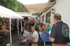 2017_kleines_Schuetzenfest_020