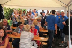 2017_kleines_Schuetzenfest_021