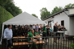 2017_kleines_Schuetzenfest_022