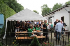 2017_kleines_Schuetzenfest_023