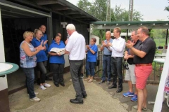 2017_kleines_Schuetzenfest_024