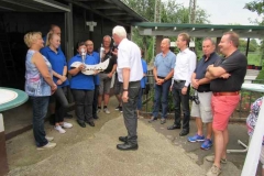 2017_kleines_Schuetzenfest_025