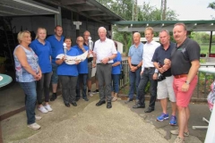 2017_kleines_Schuetzenfest_026