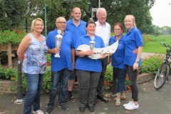 2017_kleines_Schuetzenfest_027