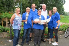 2017_kleines_Schuetzenfest_028