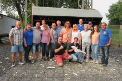 2017_kleines_Schuetzenfest_033