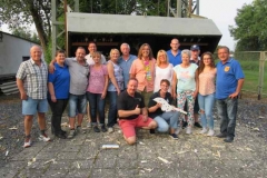 2017_kleines_Schuetzenfest_035