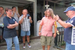 2017_kleines_Schuetzenfest_036