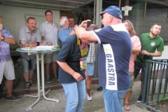 2017_kleines_Schuetzenfest_037
