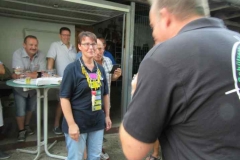 2017_kleines_Schuetzenfest_038