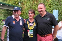 2017_kleines_Schuetzenfest_039